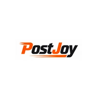 Postjoy US-code-2026